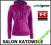 UNDER ARMOUR BLUZA STORM LOGO HOODY xs RABAT 20%
