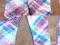 LEGGINSY DLA DZIEWCZYNKI,JAK NOWE 98 R