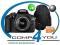 CANON EOS 1200D + 18-55 IS II + 16 GB EVO + PLECAK