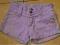 SPODENKI SZORTY PASKI 146