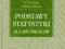 Podstawy statystyki dla socjologów