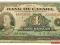 42.Canada, 1 Dolar 1935 rzadszy, P.38, St.4+
