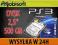 DYSK TWARDY 500 GB 2.5 CALA DO SONY PS3 WYS24H