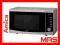 KUCHENKA MIKROFALOWA AMICA AMG 20E70GBIV 20L GRILL