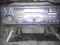 RADIO ORYGINALNE OPEL ASTRA II BLAUPUNKT