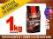 KAWA ZIARNISTA MELITTA BellaCrema ESPRESSO 1kg