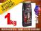 KAWA ZIARNISTA Caffe New York ESPRESSO EXTRA 1 kg