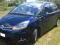 Citroen C4 Picasso Exclusive, 1.6 HDI