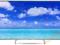 TV LED PANASONIC TX-55AS640E