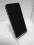 ŁADNY IPHONE 5S BLACK -KOMPLET BEZ PŁYTY GŁÓWNEJ