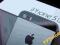 GOLD Iphone 5S 16GB BEZ SIMLOCKA FAKT VAT GOLD !
