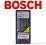 BRZESZCZOT do metalu 6 szt. ROBUST BOSCH