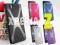 Sony Xperia Z Yuga C6603 L36H| ETUI XLINE+2x FOLIA