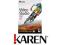 Corel VideoStudio Pro X7 ENG od Karen