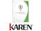 CorelDRAW Graphics Suite X7 PL od Karen