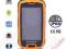 Smartfon Strong Phone S09 Survival Orange, IP68