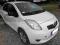 Toyota YARIS II 2007r 1.0VVTi cena 9550 zł