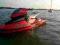 sea doo Xp Di 2003r. 135KM stan idealny