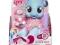 MY LITTLE PONY RAINBOW DASH MÓWI PL