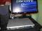 ODTWARZACZ DVD SCOTT USB