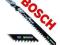 BRZESZCZOT DO DREWNA T 111 C BOSCH