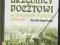 Urzędnicy pocztowi w Królestwie Polskim T.Suma