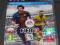 FIFA 13