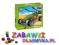 Klocki Cobi Pojazd BUGGY 60kl.