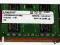 Pamięć RAM 2GB Kingston DDR2 800 PC2-6400 Kraków