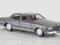 NEO MODELS Chevrolet Caprice Classic 1/87
