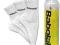 SKARPETY TENISOWE BABOLAT TENNIS SOCKS - 3 PARY