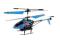 REVELL Helikopter Micro Video Heli Moove