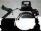 Obiektyw, matryca, lampa Canon SX120 SUPER ZESTAW!