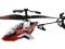 Helikopter SILVERLIT  PICOOZ