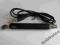 BATERIA USB+KABEL ŁADUJĄCY 100% 1100 mAh gwint 510