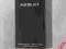 BUGATTI PUR3BLACK ASH 125 ML FOLIA UNIKAT PARAGON