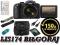 NIKON COOLPIX P600 16GB CL10 60x+TORBA+STATYW XXL!