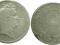 FRANCJA 5 FRANKÓW 1831 (Z163)