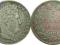 FRANCJA LUDWIK FILIP 5 FRANKÓW 1838 (J190)