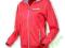 BLUZA BABOLAT SWEAT PERFORMANCE WOMEN - CORAL