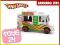 Hot Wheels - Samochód - Sweet Streets - Mattel -