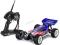 E-Stormracer Extreme Buggy BL 2,4GHz CE-10B RTR