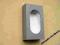 Philips Massive Hedgerow 168168716 Led 7,5W *IP44