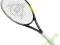 RAKIETA TENISOWA DUNLOP BIOMIMETIC M5.0