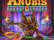 WII ANUBIS 2