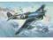 REVELL Micro Wings Hawker Typhoon 1/144