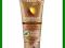 Dax Cosmetics Dax Sun Samoopalacz Extra Bronze do
