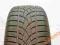 225/70R16 DUNLOP SP WINTER SPORT 3D poznan