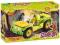 COBI Scooby Doo Jungle 4x4 zest. 75 kl. HIT