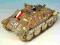 ACADEMY Jagdpanzer 38(t) Hetzer 1/35